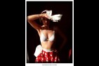 emmamenage-019.jpg