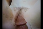 photos-de-mecs