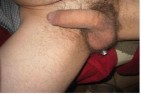 photos-de-mecs