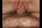 p-n-tration-gros-plan-d.jpg