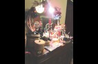 Chez-feline 0004