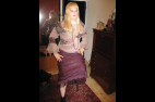 theodora009.jpg