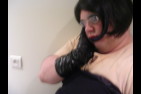 DSCN2559