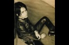 hyde-100.jpg