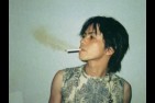 hyde-57.jpg