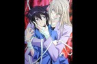 loveless-6.jpg