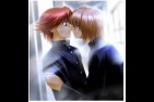 yaoi-20.jpg