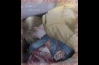 yaoi-21.jpg