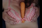 dsc03132-_resolution-de-l--ecran_.jpg