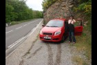 sur-la-route--47-.jpg