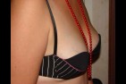 2008-08-19---emission-tv-11-Low.jpg