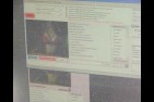 2008-08-19---emission-tv-27-Low.jpg