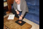 2008-03-12---l-expert-020-Low.JPG