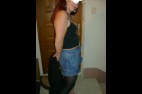 legging-_28_.jpg