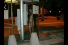 dsc01258-_resolution-de-l--ecran_.jpg