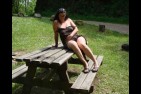 manon-001--35-.jpg