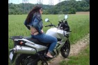 2008-05-22----86-Low.jpg