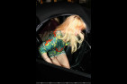 Britney-Spears_end2.jpg