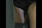 Mischa-Barton-panty_upskirt_pussyslip.jpg