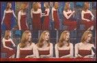 Alicia-Witt-vidcaps--07-.jpg
