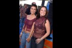 Alyssa-Milano-C--50-.jpg