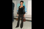 Alyssa-Milano-E--08-.jpg