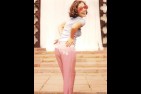 Alyssa-Milano-G--25-.jpg