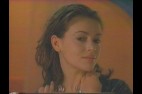 Alyssa-Milano-A--19-.jpg
