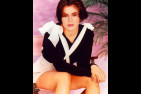 Alyssa-Milano-A--37-.jpg