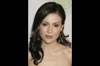 Alyssa-Milano-B--02-.jpg