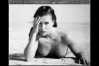 Alyssa-Milano-nue--43-.jpg