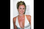 Celebrity-Image-Amanda-Holden-230795.jpg