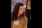Cote-de-Pablo-sexy--16-.jpg