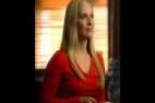 Emily-Procter-A--8-.jpg