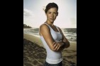 Evangeline-Lilly-sexy---0--30-.jpg