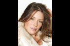 Evangeline-Lilly-sexy---0--7-.jpg