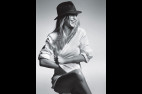 Jennifer-Aniston--42-.jpg