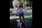 Jennifer-Aniston-nue-et-paparazzi--54-.jpg