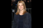 Kathryn-Erbe--06-.jpg