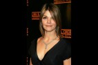 Kathryn-Erbe--12-.jpg