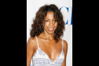 Khandi-Alexander--20-.jpg