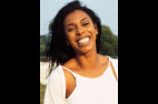 Khandi-Alexander--6-.jpg