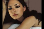046.--Kristin-Kreuk-Kristin-Kreuk---Wallpaper--4-.jpg