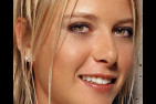 008.--Maria-Sharapova-Maria-Sharapova---Wallpaper--9-.jpg