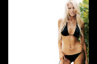 025.--Beth-Ostrosky-Beth-Ostrosky---Wallpaper--7-.jpg