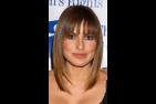 Mariska-Hargitay-sexy--74-.jpg