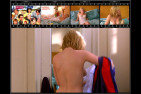 Patricia-Arquette-nude-vidcaps--42-.jpg