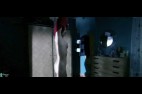 Paz-Vega-Vidcaps--27-.jpg