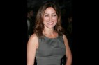 Sasha-Alexander--22-.jpg