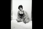 Scarlett-Johanson--75-.jpg